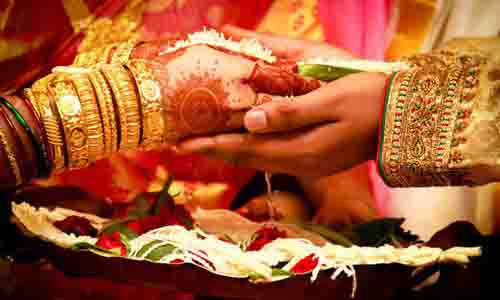 Best Wedding Photographers in Delhi-ncr -